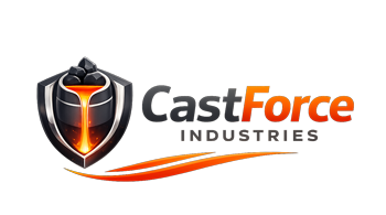 castforce-logo